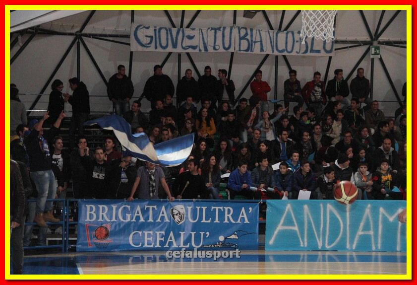 140223 Ragusa 041_tn.jpg